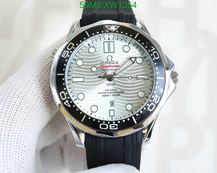 SAMC - OG Watches - 065