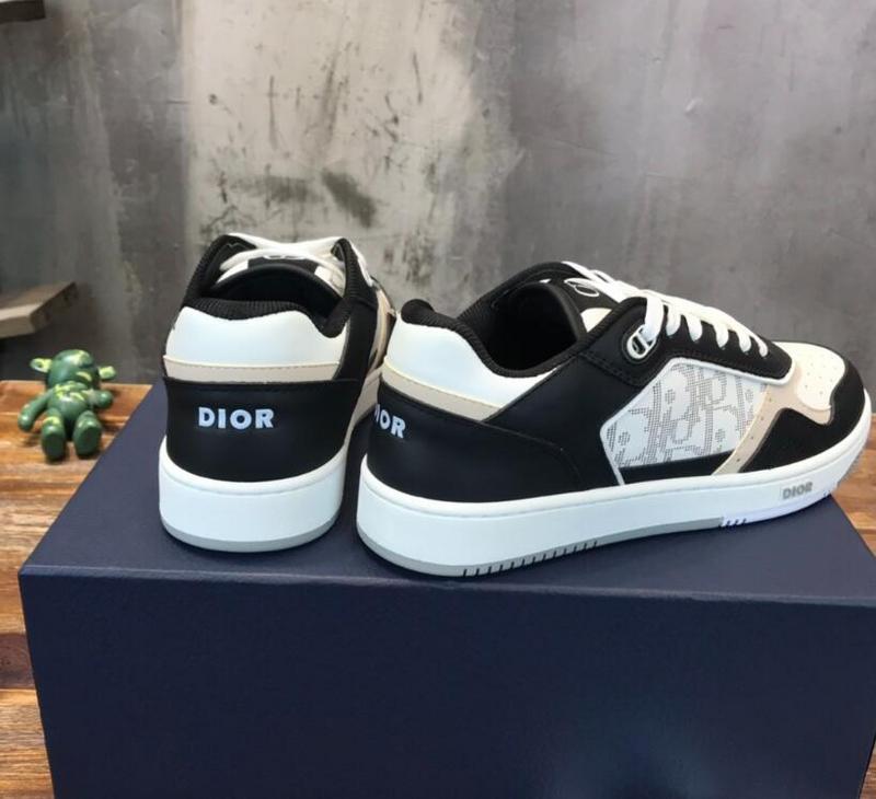 SAMCC - DOR Men Shoes - 571