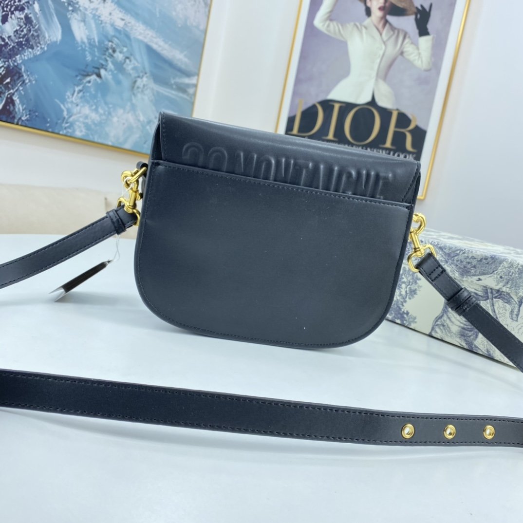 EN - New Arrival Bags DIR 076