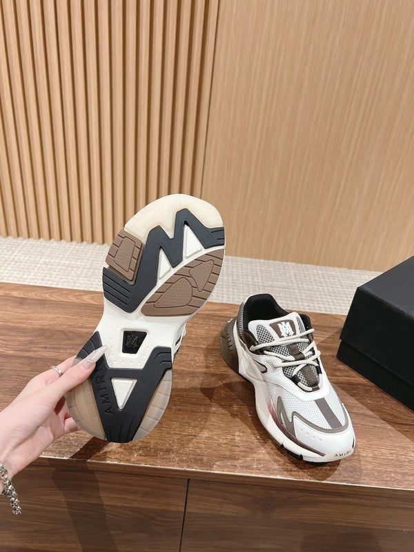 glami - AMIR Women Shoes - 161