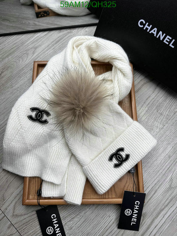 SAMC - CHL Caps & Hats - 203