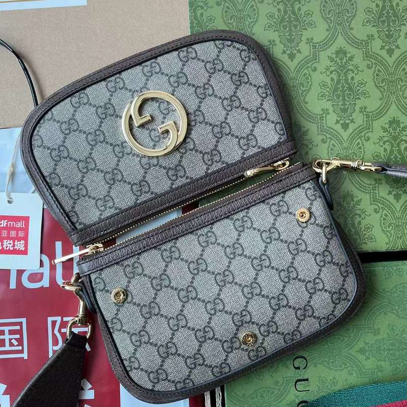 GUI2 Bags - Fashion Bags  116