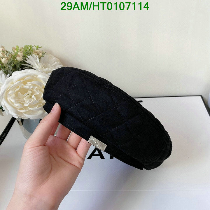 SAMC - DOR Caps & Hats - 223