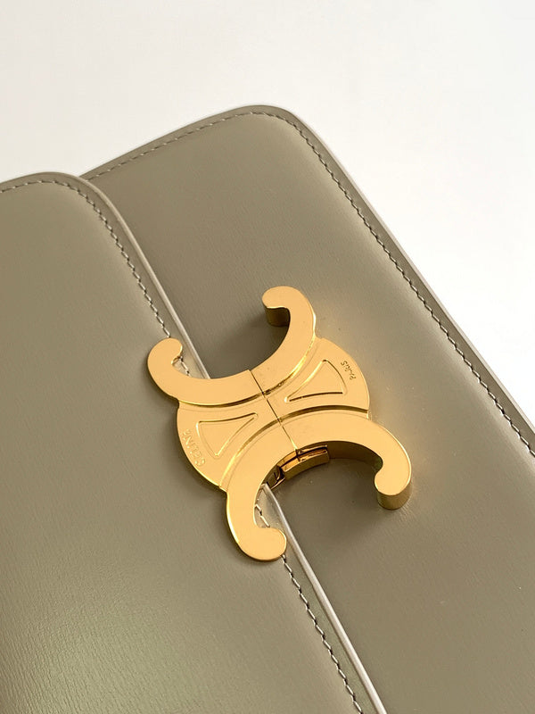 Glamy - COL Bags - 040