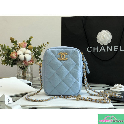 ELE - CHL Bags - 311