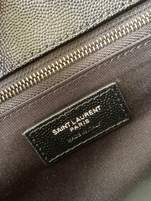 Glamy - YLS Bags - 1115