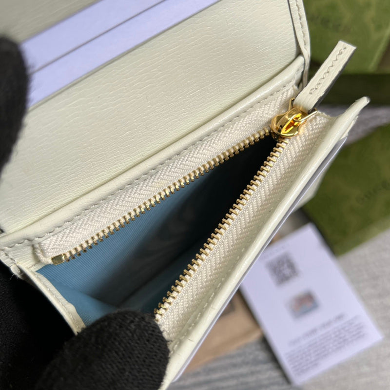 ELE - GG Bags - 1489