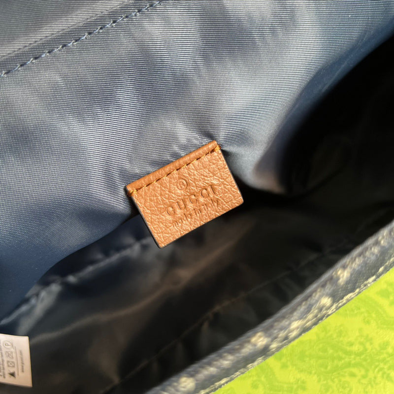 Glami-i - Guki Men Bags - 190