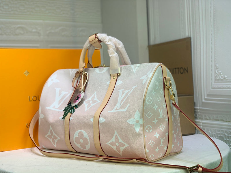 Satchel Bags - VL Bags - 857