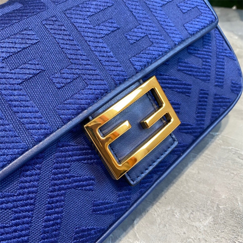 Glami - FDE Bags - 128