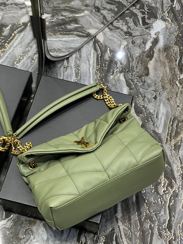 Glami Fashion - SLY Bags - 469