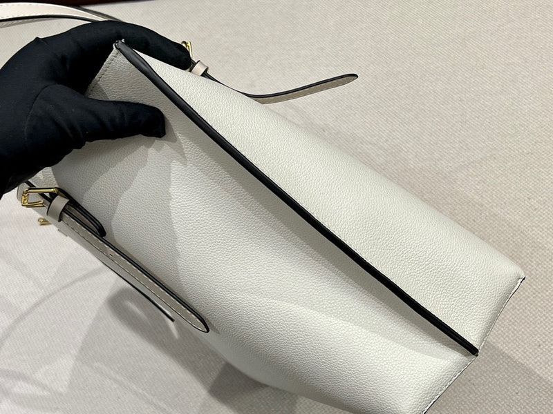Satchel Bags - CCH Bags - 368