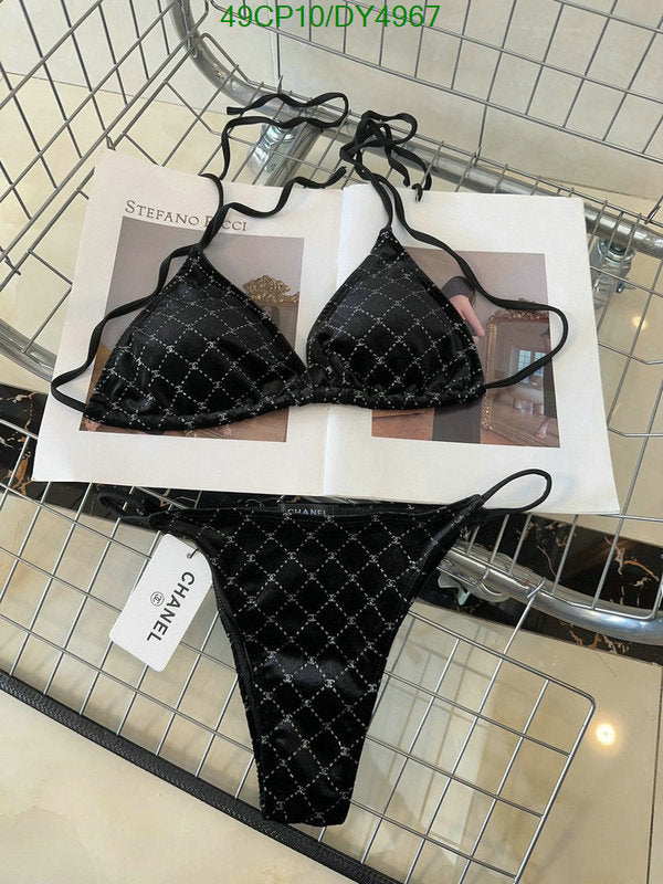 SAMC - CHL Swimsuits - 008