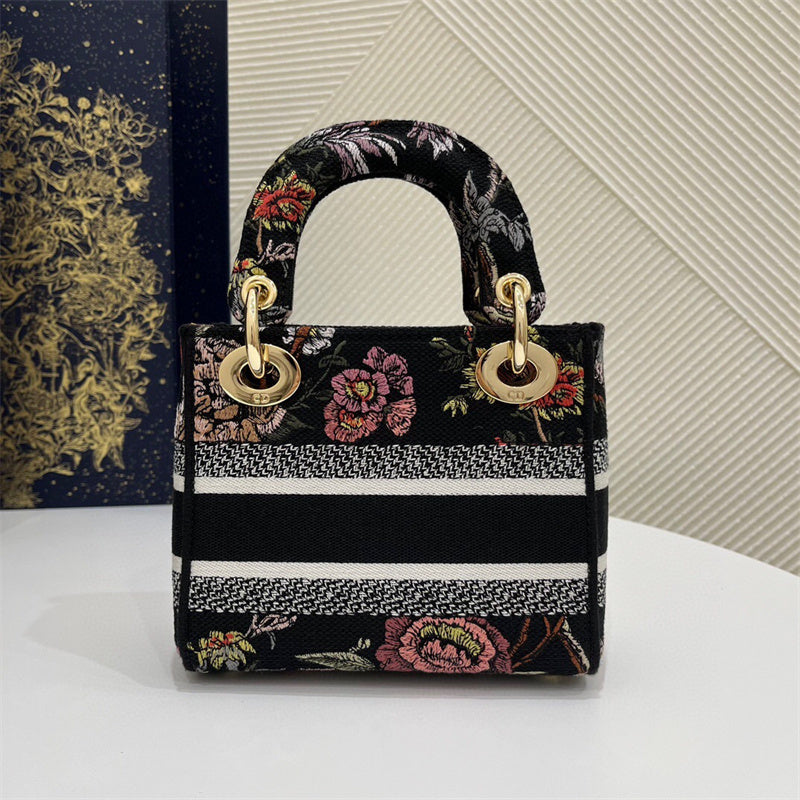 Glami- - DOR Bags - 290
