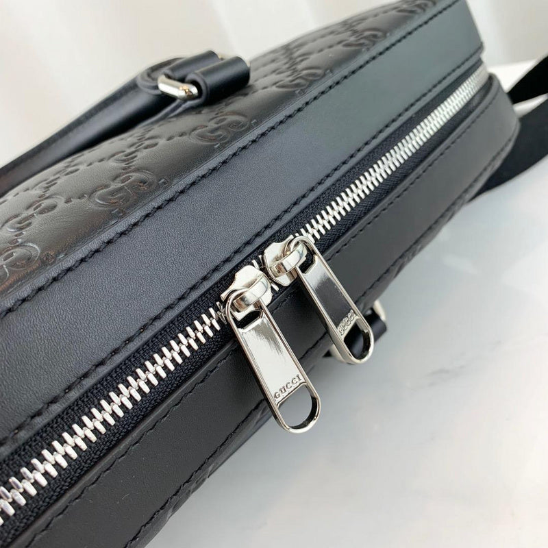 GlamI - GCI Bags - 1151