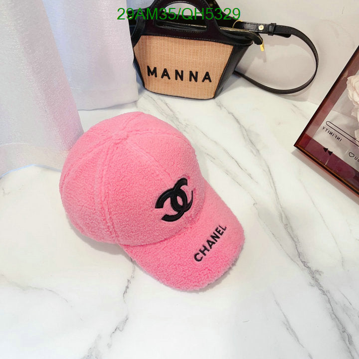 SAMC - CHL Caps & Hats - 233