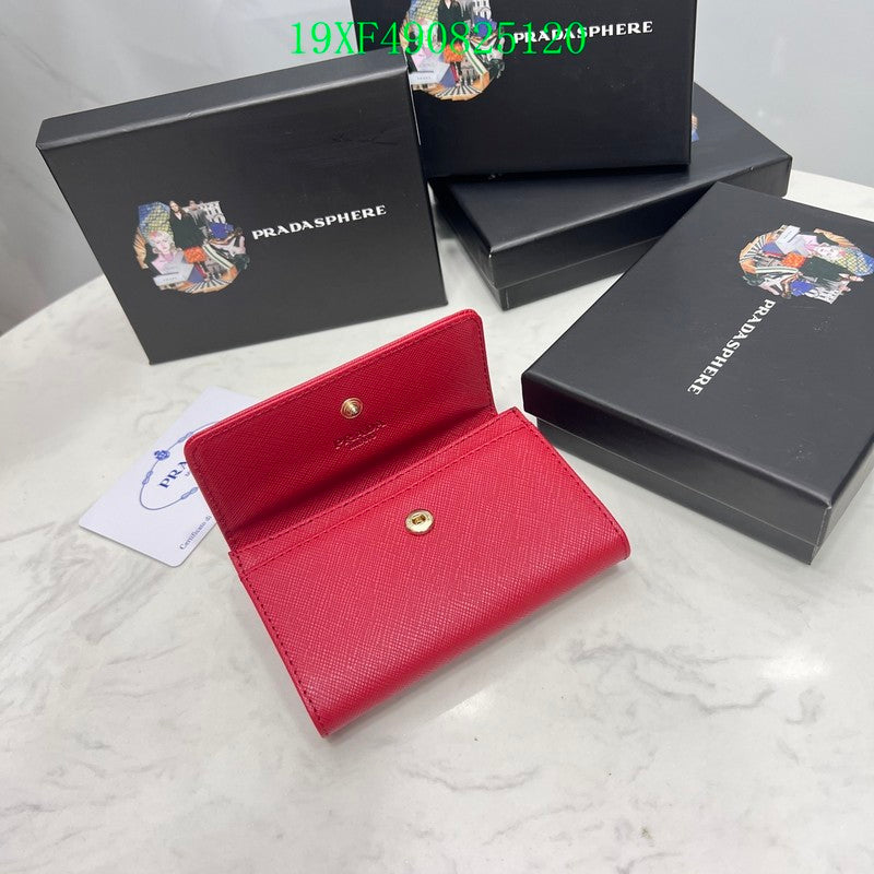 Glami - PD Wallet - 132