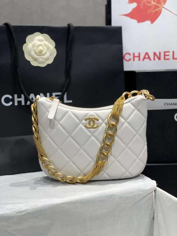 Satchel Bags - CHL Bags - 5851