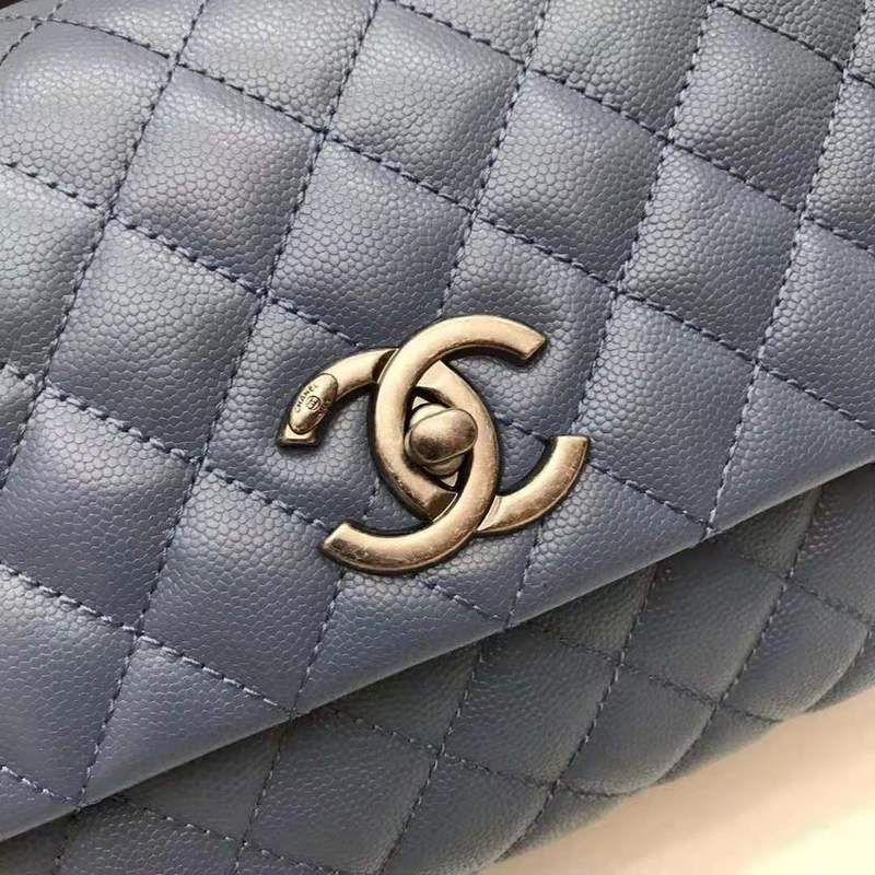 Satchel Bags - CHL Bags - 627