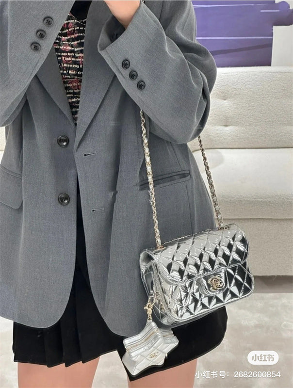 Glami- - CHL Bags - 110