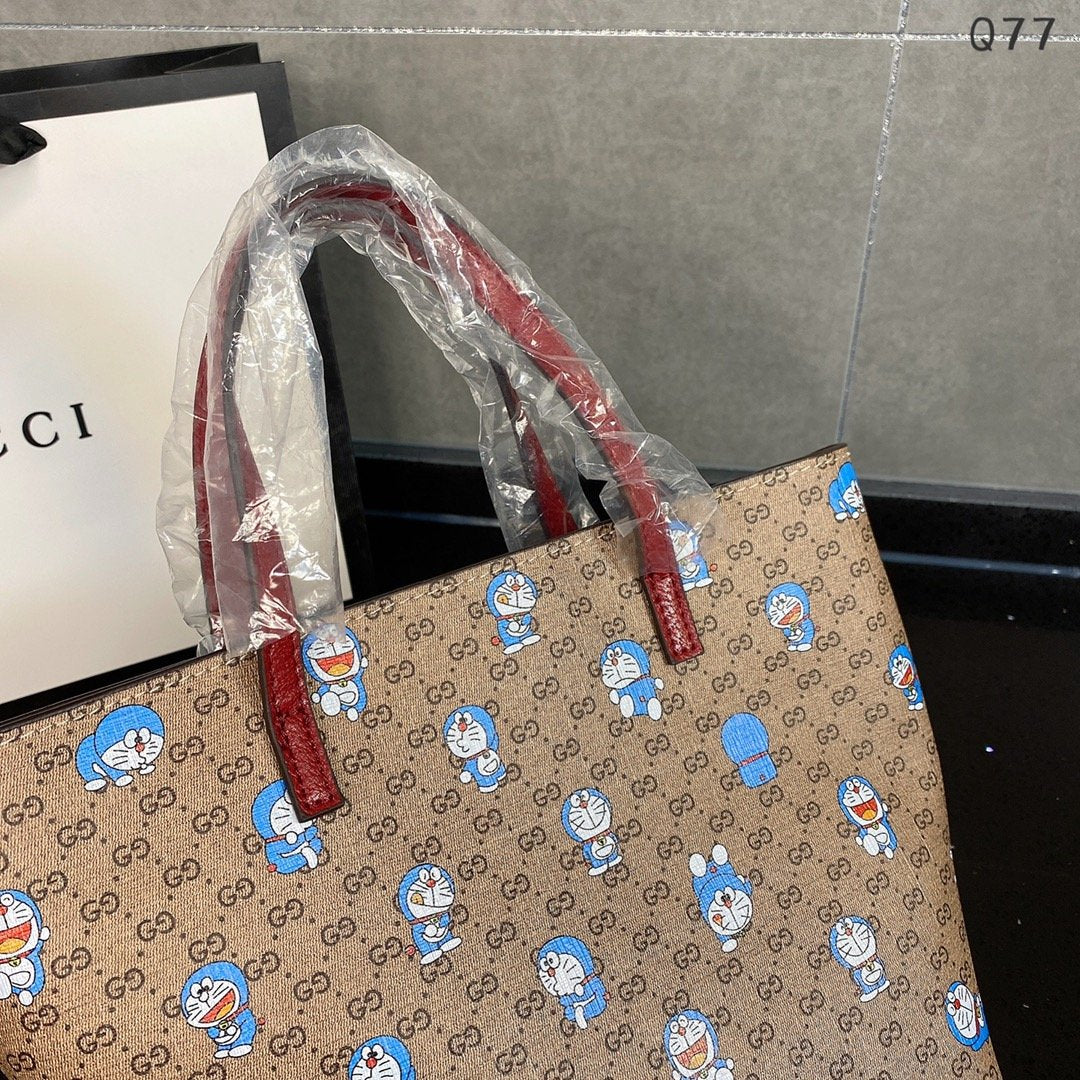 EN - NEW Arrival Bags GCI 227