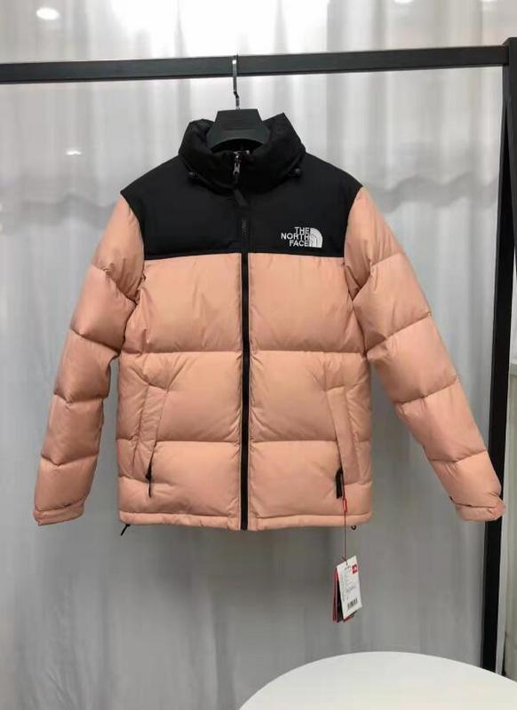 SAMC - Mix Jackets - 886
