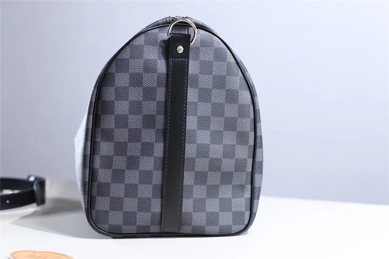 Glami Fashion Lu-Vi bags - 11305