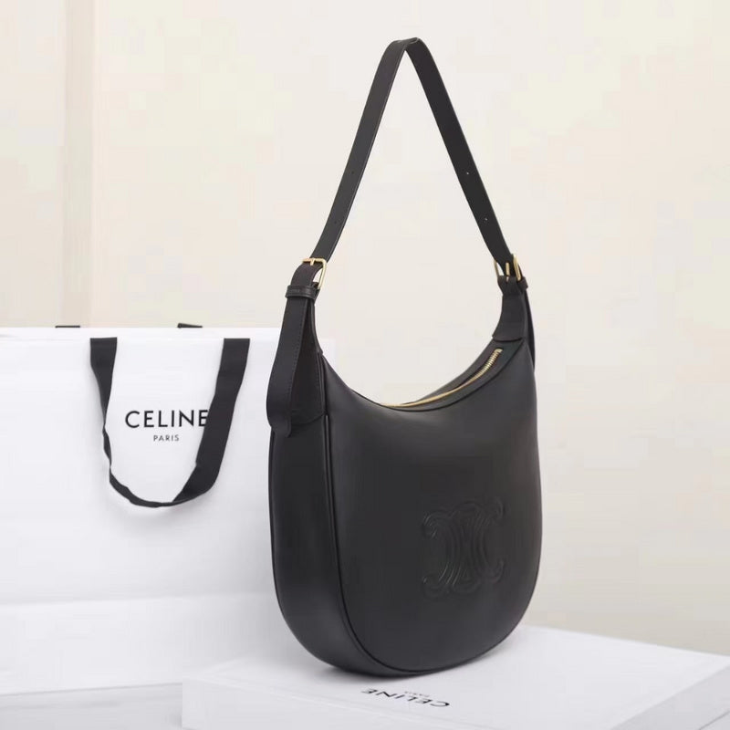 Glamy - COL Bags - 286