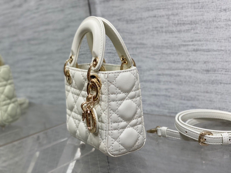 Satchel Bags - CHL Bags - 2179