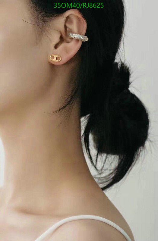 SAMC - COL Jewelry - 073