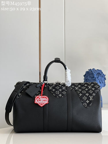 Glami- - LOV Men Bags - 342