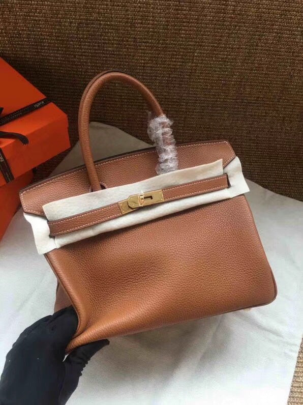 Satchel Bags - HMS-Bags - 776