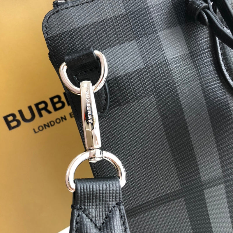 Glamy - BOR Bags - 415