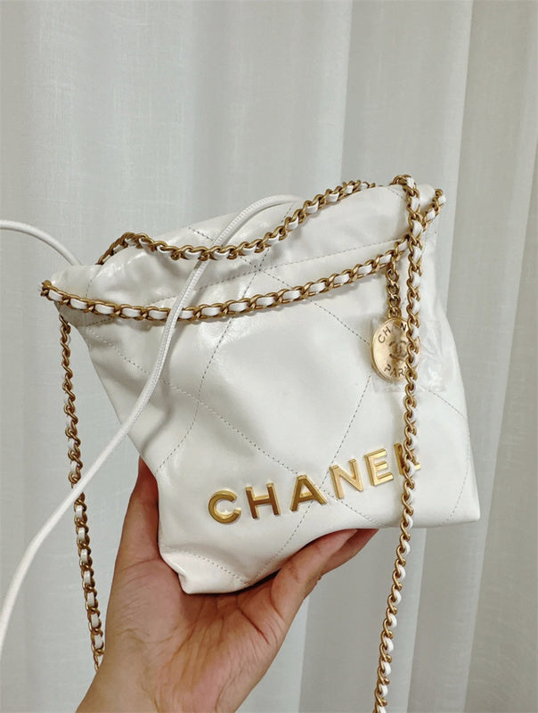 Glami- - CHL Bags - 761