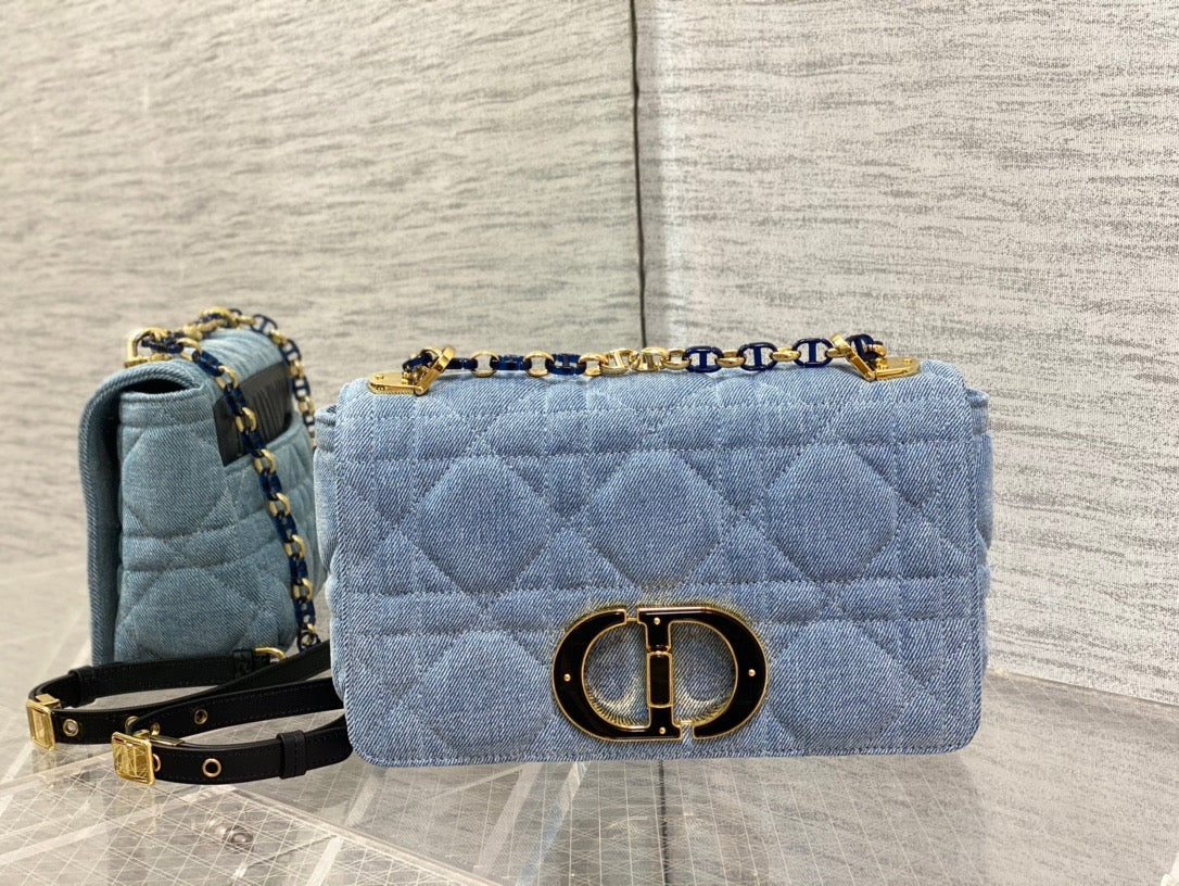 GLAMI MeGLAMIum Caro Bag Blue , For Women, WomenÃ¢â‚¬â„¢s Handbags 25.5cm/10in CD M9242WTJF_M928