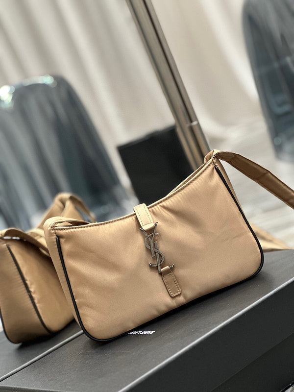 ELE SLY Bags - 003