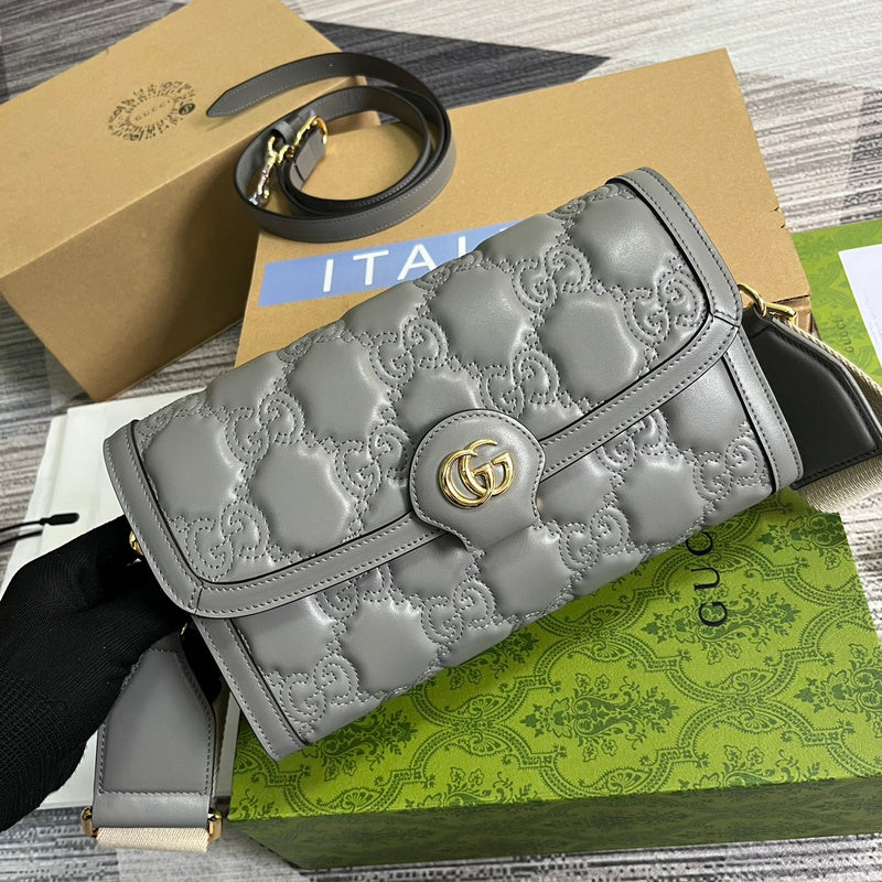 ELE - GG Bags - 610