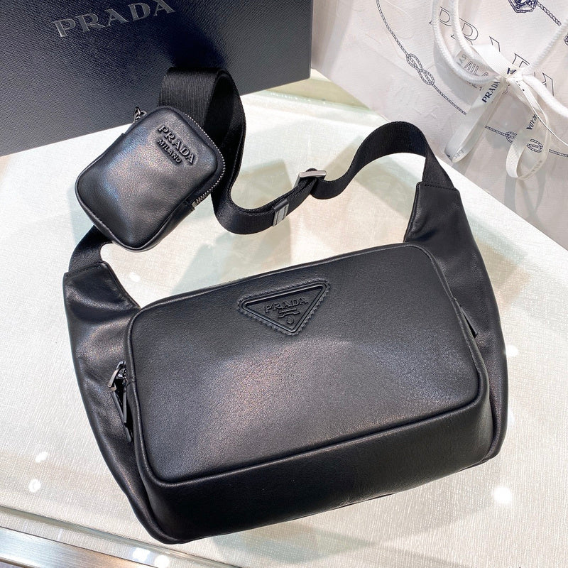 Glamy - PD Bags - 305