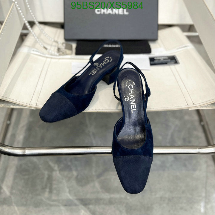SAMC - CHL Women Shoes Ballet - 278