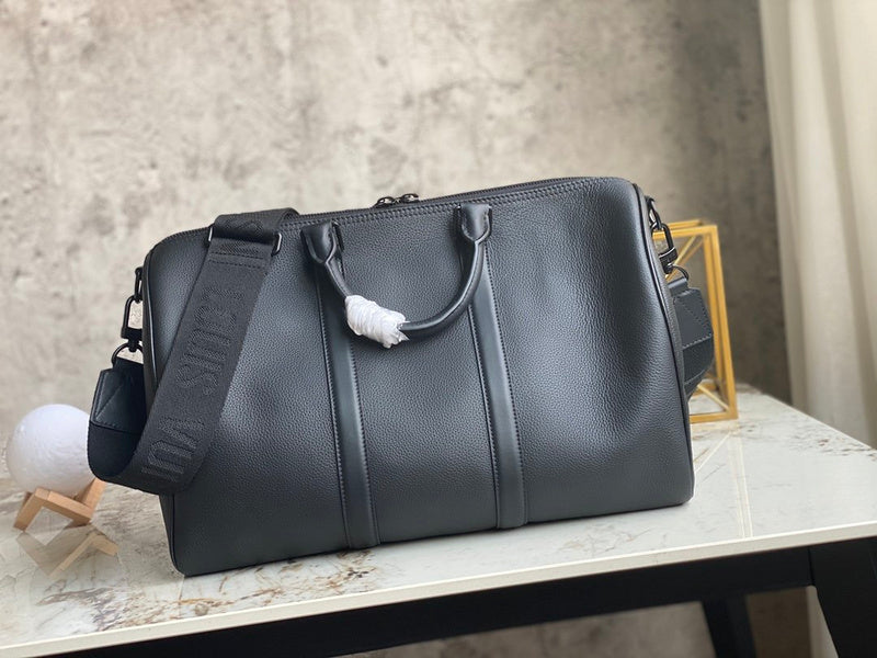 LOV2 Bags - Luxurious Bags  1209