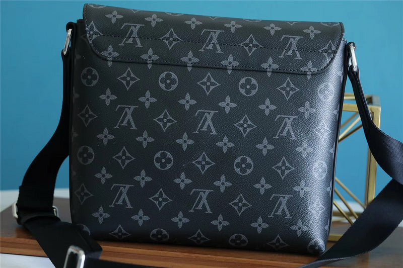 Glami Fashion Lu-Vi bags - 10325
