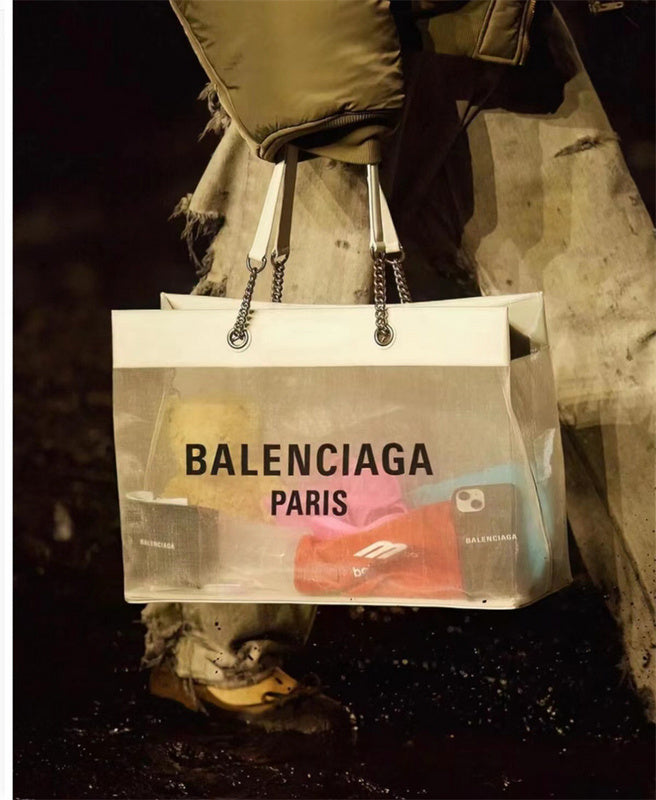 Glami- - BG Bags - 037