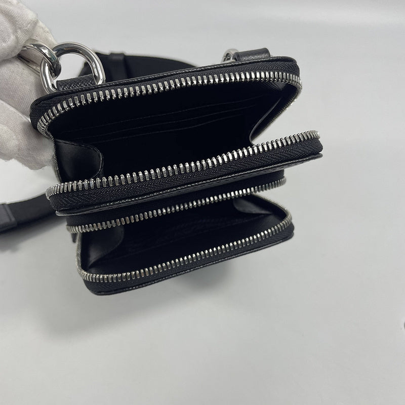 Glami - PD Bags - 033