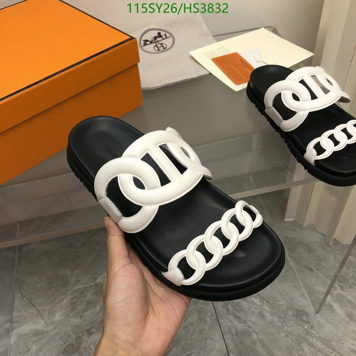 SAMC - HMS Women Shoes - 355