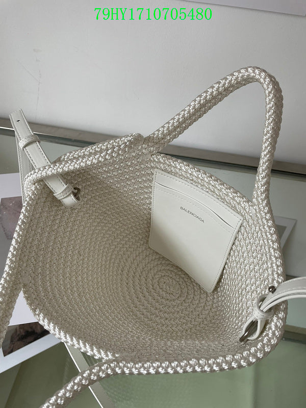 Glami Fashion - BGA Bags - 1716