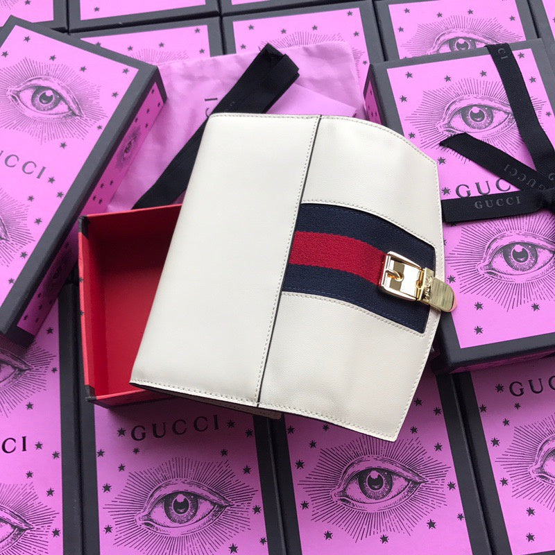 GUI2 Bags - Fashion Bags  886
