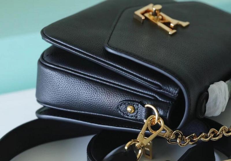 SAMC - LOV Bags - 1151