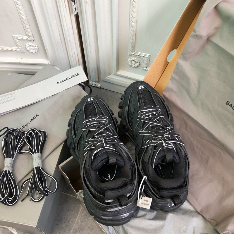 Satchel Bags - BGA Shoes - 538