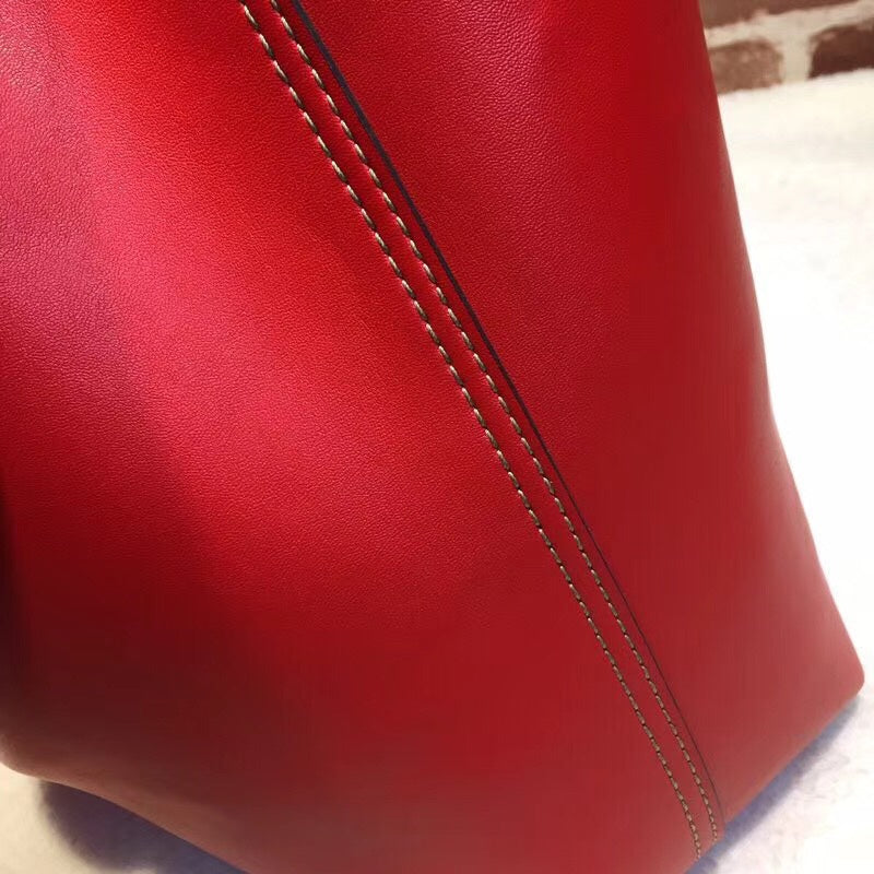GlamI - GCI Bags - 1262