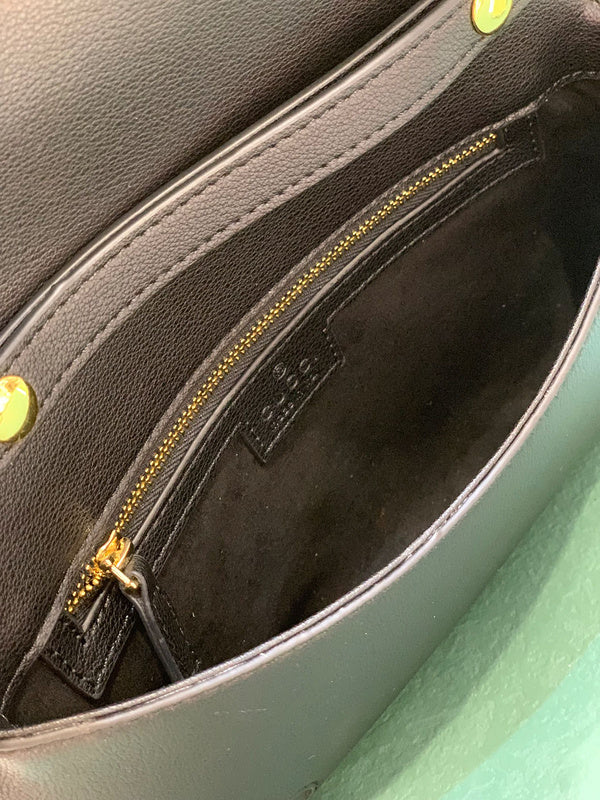 Satchel Bags - GCI Bags - 1019
